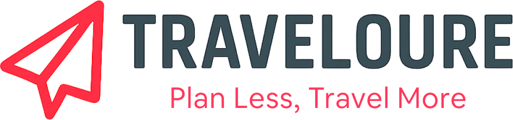 Main Logo