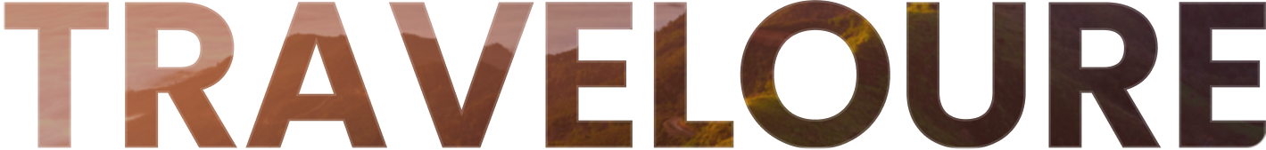 TRAVELTURE