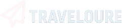 Traveloure