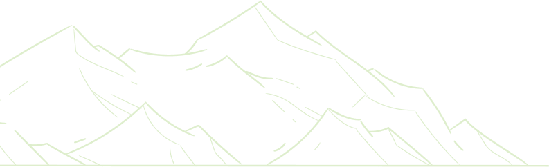 Left Mountain