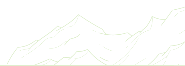 Right Mountain
